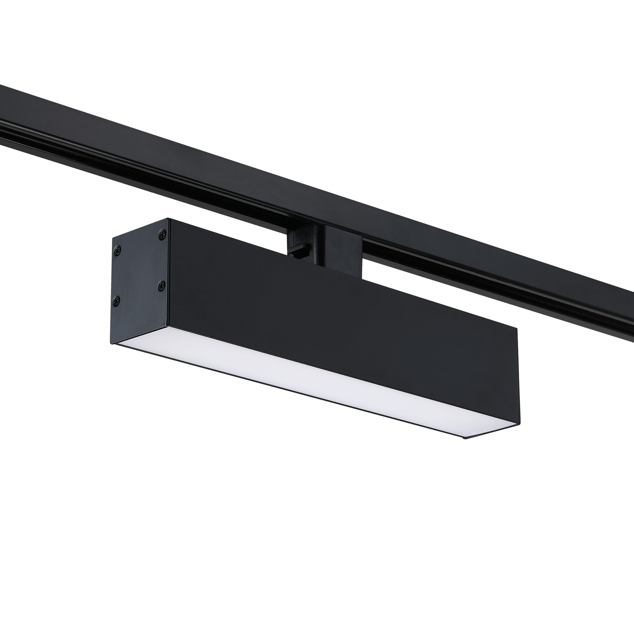 Track Lights – Kendal Lighting