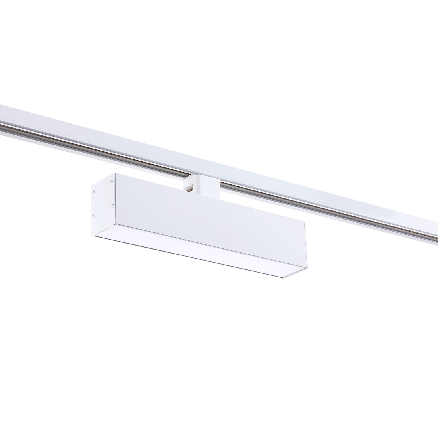 Track Lights – Kendal Lighting